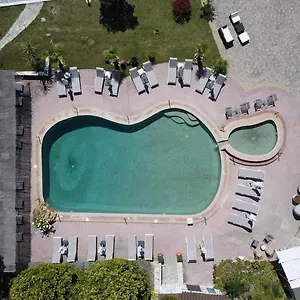 3* Hotel Jenny